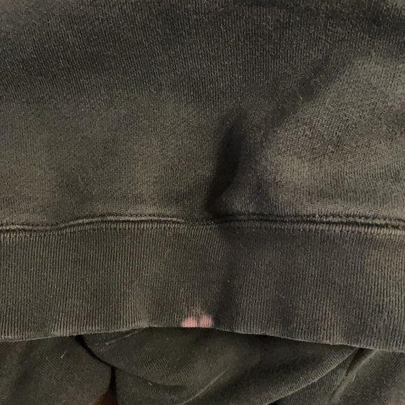 Adidas Crew - Picture 4 of 4